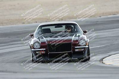 media/Jan-03-2026-SCCA SD (Sat) [[c9b9d14034]]/2-Intermediate Group/Session 2 (Turn 10)/